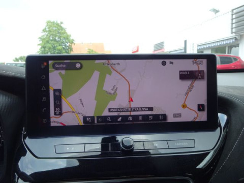 Ansicht 16 - Gebrauchtwagen Fahrzeug, Modell Juke der Marke Nissan von Verkäufer Autohaus Kohlmann GmbH & Co. KG