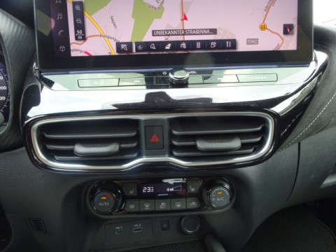 Ansicht 18 - Gebrauchtwagen Fahrzeug, Modell Juke der Marke Nissan von Verkäufer Autohaus Kohlmann GmbH & Co. KG