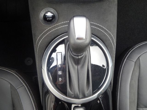 Ansicht 20 - Gebrauchtwagen Fahrzeug, Modell Juke der Marke Nissan von Verkäufer Autohaus Kohlmann GmbH & Co. KG