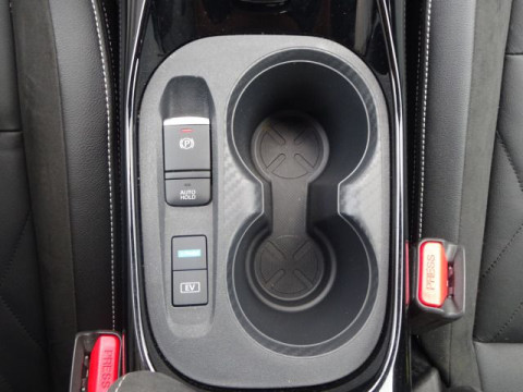 Ansicht 21 - Gebrauchtwagen Fahrzeug, Modell Juke der Marke Nissan von Verkäufer Autohaus Kohlmann GmbH & Co. KG