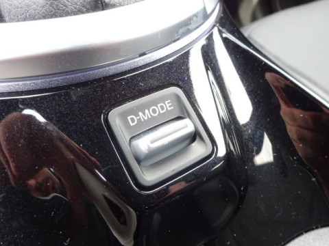 Ansicht 22 - Gebrauchtwagen Fahrzeug, Modell Juke der Marke Nissan von Verkäufer Autohaus Kohlmann GmbH & Co. KG