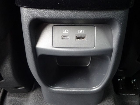 Ansicht 26 - Gebrauchtwagen Fahrzeug, Modell Juke der Marke Nissan von Verkäufer Autohaus Kohlmann GmbH & Co. KG