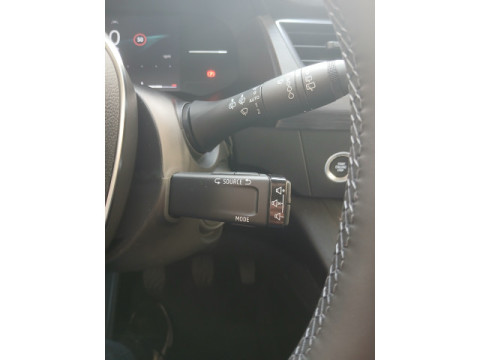 thumb-undefined