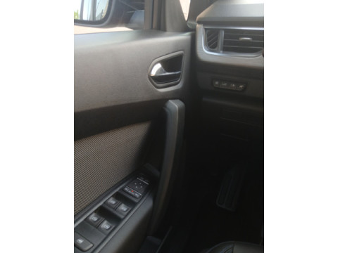 thumb-undefined