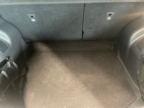 Ansicht 16 - Gebrauchtwagen Fahrzeug, Modell Leaf der Marke Nissan von Verkäufer Autohaus Rabus e.K.