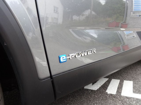 thumb-undefined