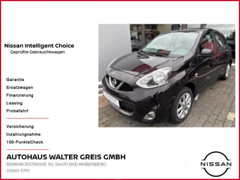Micra