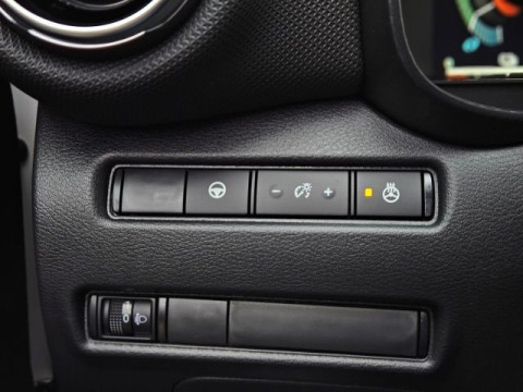 Ansicht 20 - Gebrauchtwagen Fahrzeug, Modell Juke der Marke Nissan von Verkäufer Autohaus Konrad GmbH