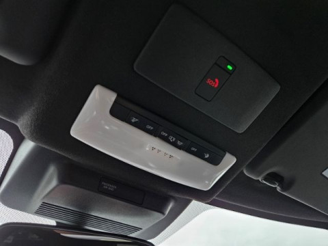 Ansicht 21 - Gebrauchtwagen Fahrzeug, Modell Juke der Marke Nissan von Verkäufer Autohaus Konrad GmbH