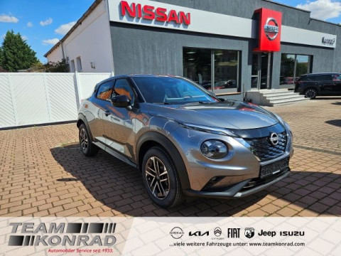 Juke