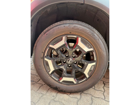 thumb-undefined