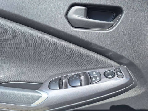 thumb-undefined