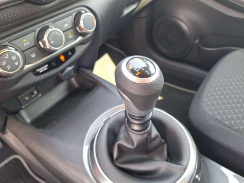 thumb-undefined