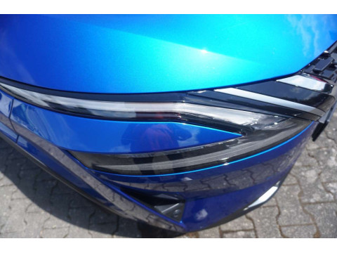thumb-undefined