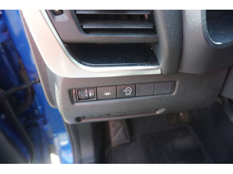 thumb-undefined