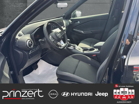 thumb-undefined