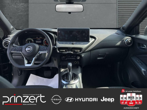 thumb-undefined