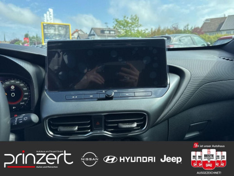 thumb-undefined