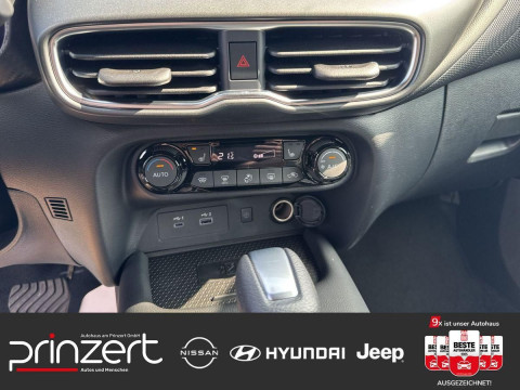 thumb-undefined