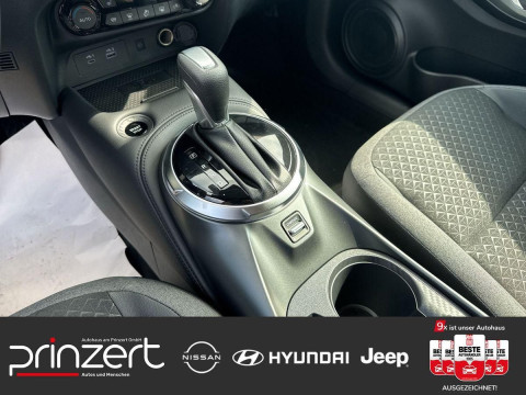 thumb-undefined