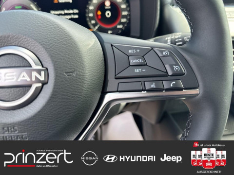 thumb-undefined