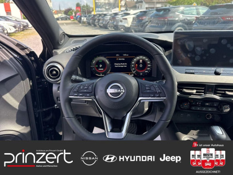 thumb-undefined