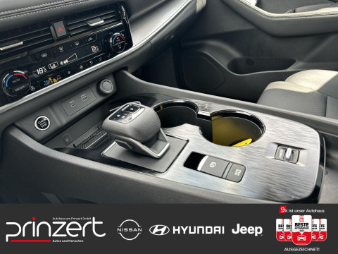 thumb-undefined