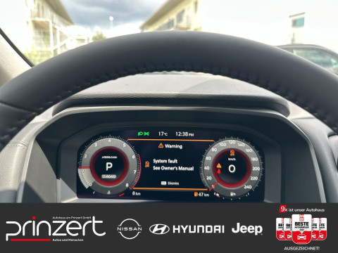 thumb-undefined