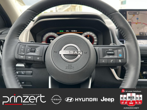 thumb-undefined