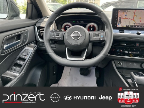 thumb-undefined