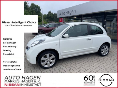 Micra