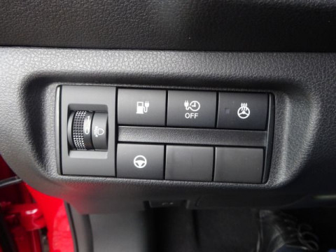 thumb-undefined