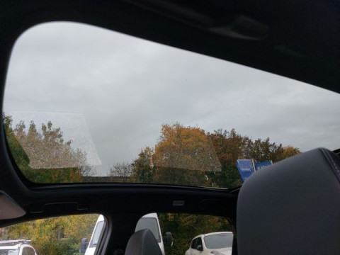 Ansicht 18 - Gebrauchtwagen Fahrzeug, Modell Qashqai der Marke Nissan von Verkäufer Autohaus Martin Wurst GmbH Kirchheim