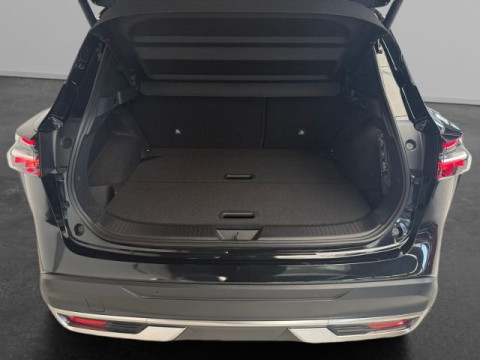 Ansicht 9 - Gebrauchtwagen Fahrzeug, Modell Qashqai der Marke Nissan von Verkäufer Autohaus Martin Wurst GmbH Leinfelden