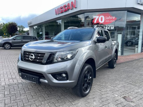 Navara