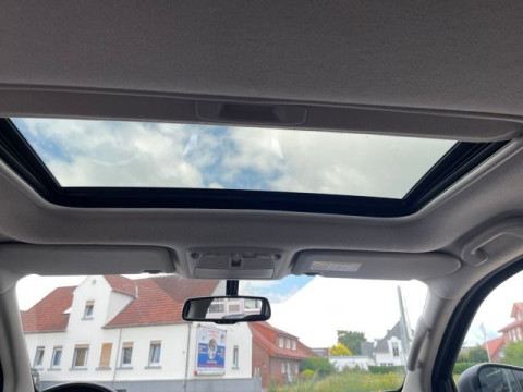 thumb-undefined