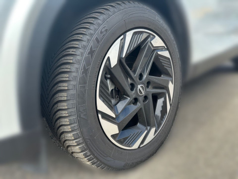 thumb-undefined
