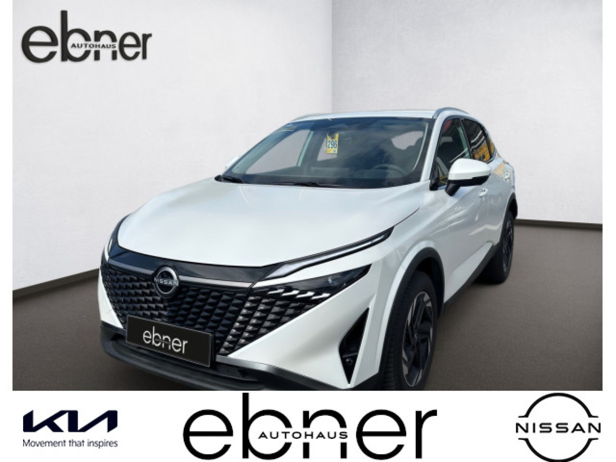 Slider-Gallery
