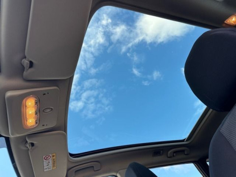 Ansicht 15 - Gebrauchtwagen Fahrzeug, Modell Qashqai der Marke Nissan von Verkäufer Bücherl JO.-TEC. GmbH Rötz