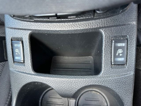 Ansicht 16 - Gebrauchtwagen Fahrzeug, Modell Qashqai der Marke Nissan von Verkäufer Bücherl JO.-TEC. GmbH Rötz