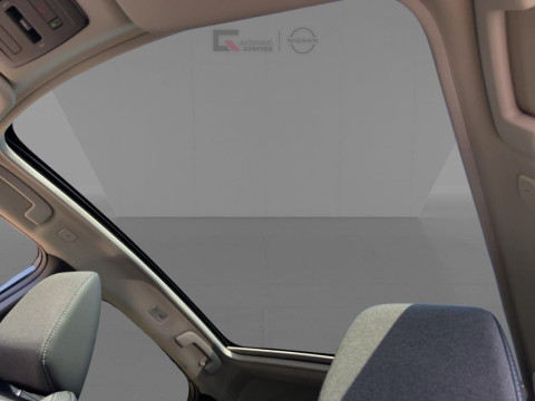 thumb-undefined
