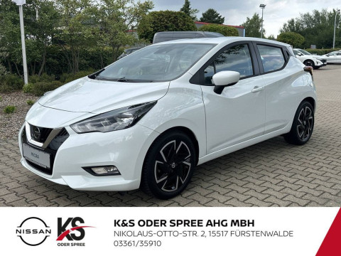 Micra