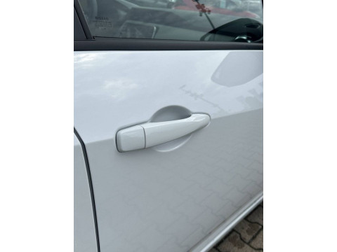 thumb-undefined