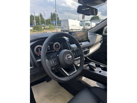 thumb-undefined