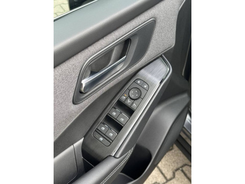 thumb-undefined