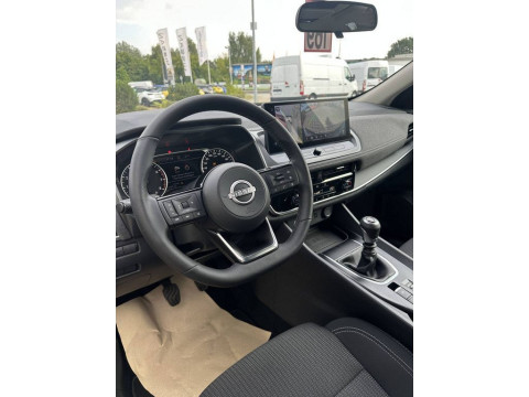 thumb-undefined