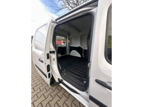 Ansicht 12 - Gebrauchtwagen Fahrzeug, Modell NV250 der Marke Nissan von Verkäufer K&S Oder/Spree Autohandels.mbH