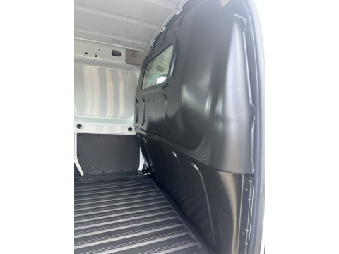 Ansicht 14 - Gebrauchtwagen Fahrzeug, Modell NV250 der Marke Nissan von Verkäufer K&S Oder/Spree Autohandels.mbH