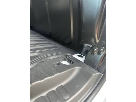 Ansicht 15 - Gebrauchtwagen Fahrzeug, Modell NV250 der Marke Nissan von Verkäufer K&S Oder/Spree Autohandels.mbH