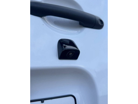 Ansicht 20 - Gebrauchtwagen Fahrzeug, Modell NV250 der Marke Nissan von Verkäufer K&S Oder/Spree Autohandels.mbH